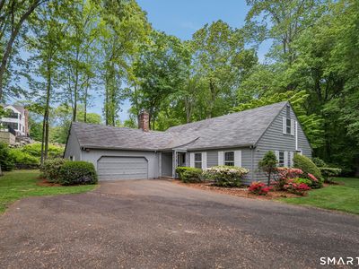 55 Island Avenue, Madison, CT, 06443