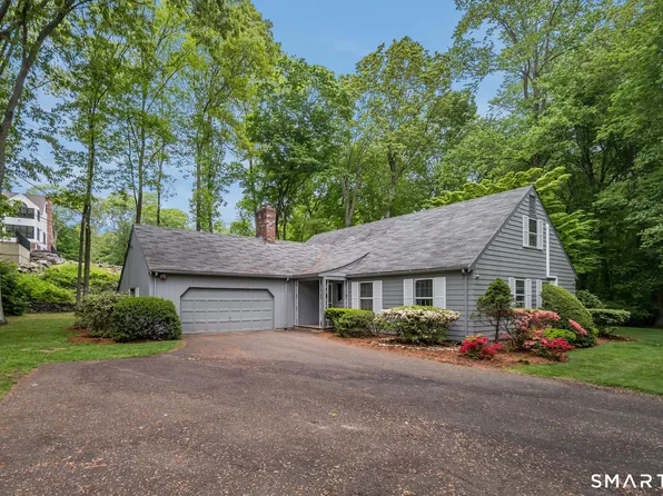 55 Island Avenue, Madison, CT 06443