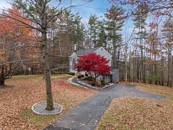 5th image of 79 Highland Drive