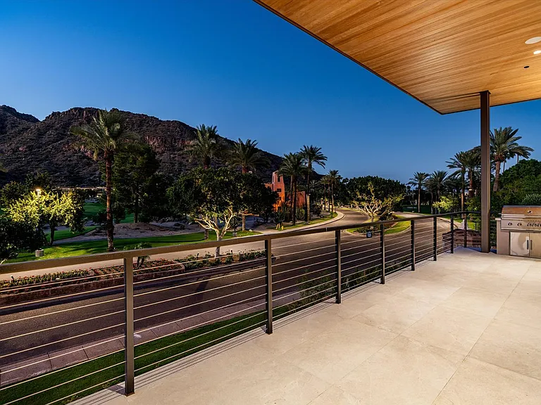 4575 N Phoenician Blvd #4 — Photo 9