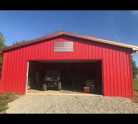 3rd image of 206 Antlers Trace Dr #0