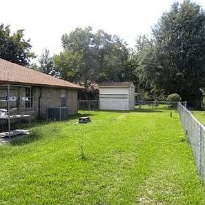 1st image of 115 Eugene Dr