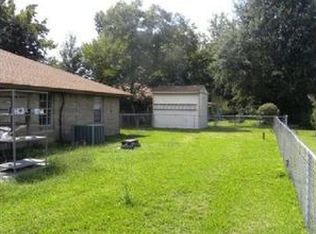 115 Eugene Dr, Gulfport, MS 39503