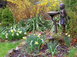 208 Ridge Rd, Pittsburgh, PA 15238