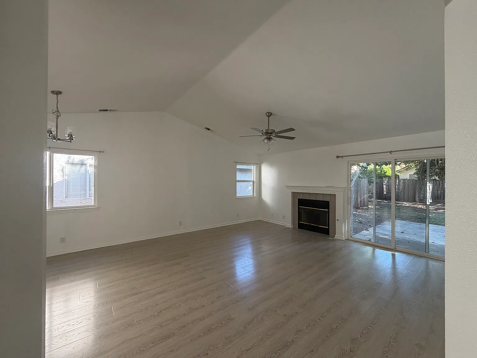 805 Penstemon Way — Photo 3
