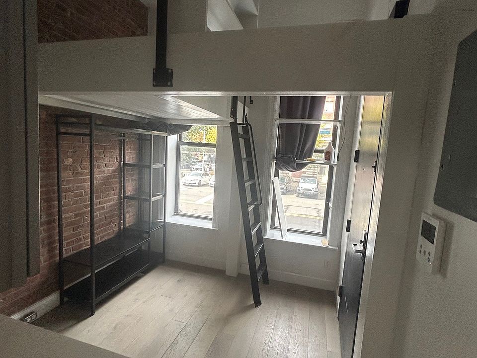 1st image of 306 Alexander Ave APT 2F