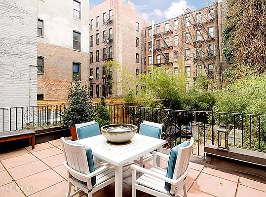 Rented by Douglas Elliman | media 26