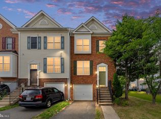 16796 Sweeney Ln, Woodbridge, VA 22191