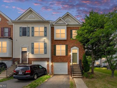 16796 Sweeney Ln, Woodbridge, VA, 22191