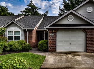 4125 Woodlawn Pike APT A2, Knoxville, TN 37920