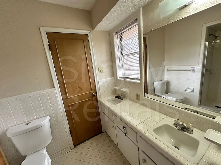 7 Timberside Dr — Photo 19
