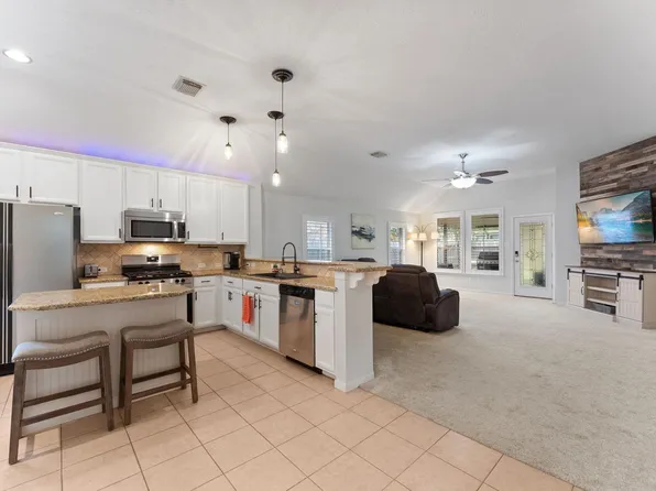 30911 Still Oaks Ln, Spring, TX 77386