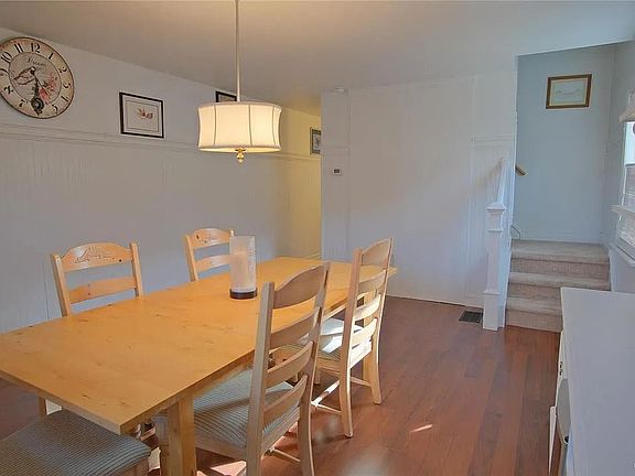 4th image of 2032 W Washington St