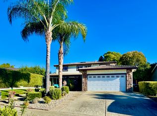 3104 Linkfield Way, San Jose, CA