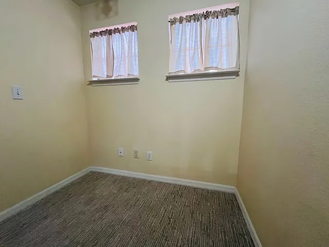 723 Siena Palm Dr — Photo 10