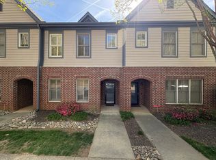 702 Bennett St Unit D, Greenville, SC 29609