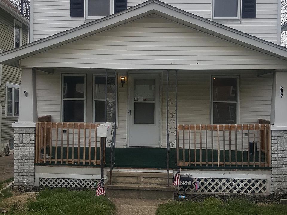 1st image of 287 Ira Ave