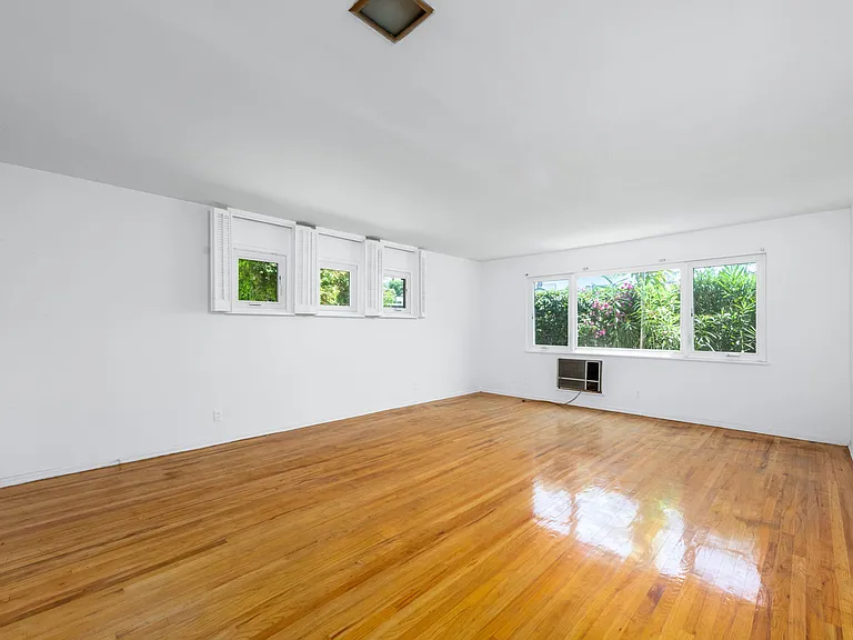 1477 Havenhurst Dr #1 — Photo 66