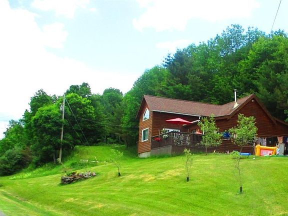 3rd image of 30168 State Highway 23