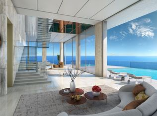 17885 Collins Ave #1, North Miami Beach, FL 33160
