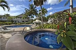 4th image of 92-1503 Aliinui Dr APT G