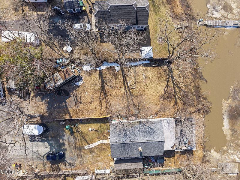 5th image of 101 Schermerhorn Road