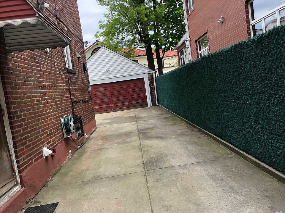 2nd image of 108-43 70th Rd