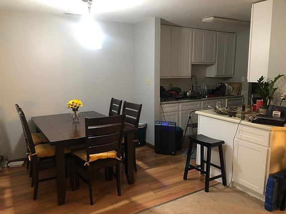 3rd image of 17054 Sandalwood Creek Dr APT B