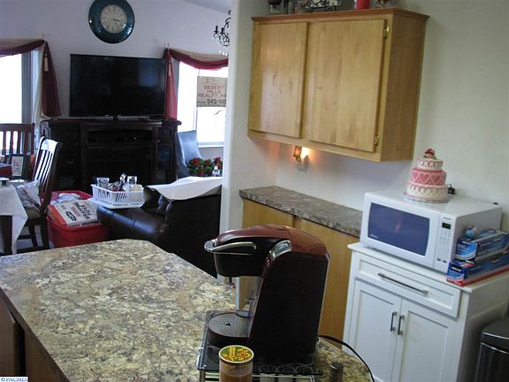 5th image of 312 S Columbia Center Blvd Unit 99