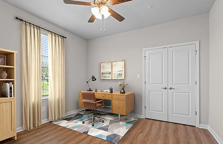 36500 Belle Savanne Ave — Photo 33