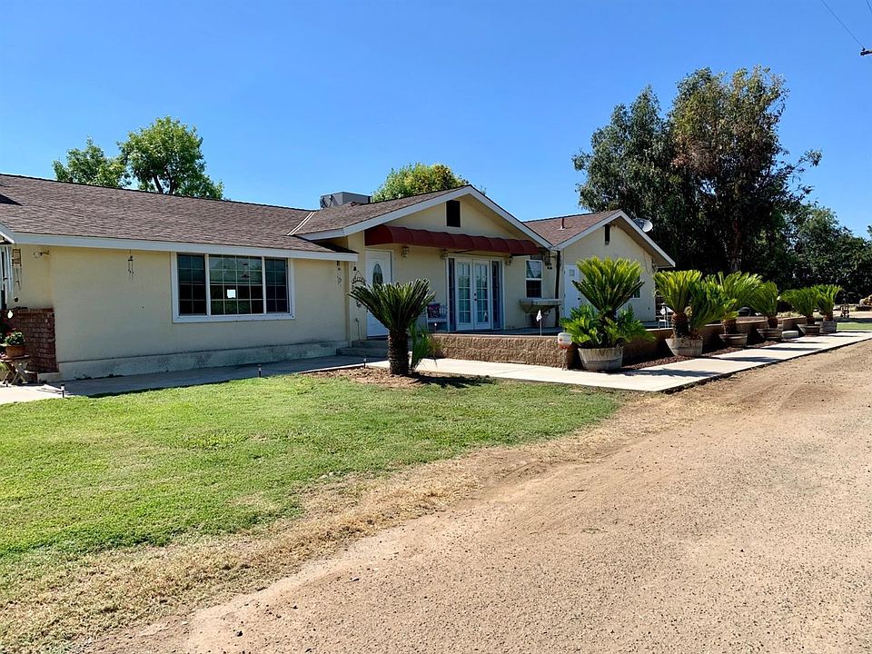 1st image of 14200 Avenue 328