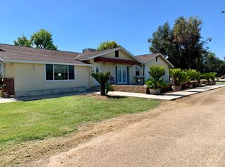 14200 Avenue 328, Visalia, CA 93292