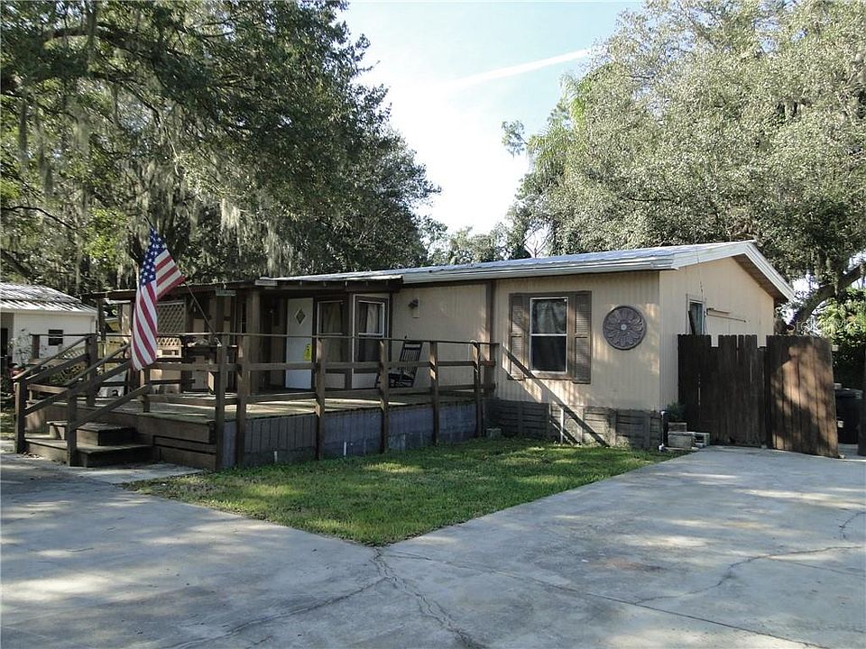 1st image of 2321 Christy Ln