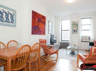 522 E 85th St APT 4E, New York, NY 10028