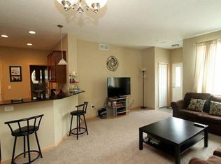 8430 Rock Dr, West Des Moines, IA 50266
