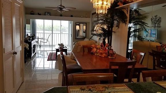 5th image of 1165 Mainsail Dr Unit 614