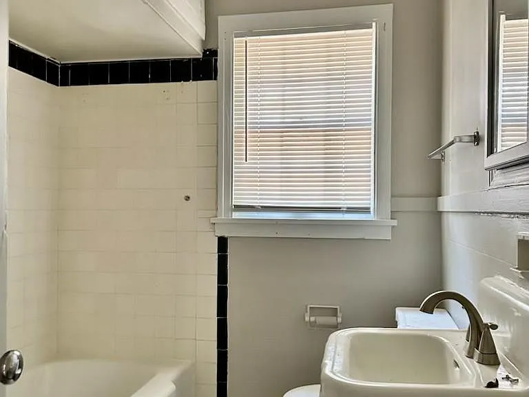 1313 Hazel St #2 — Photo 6