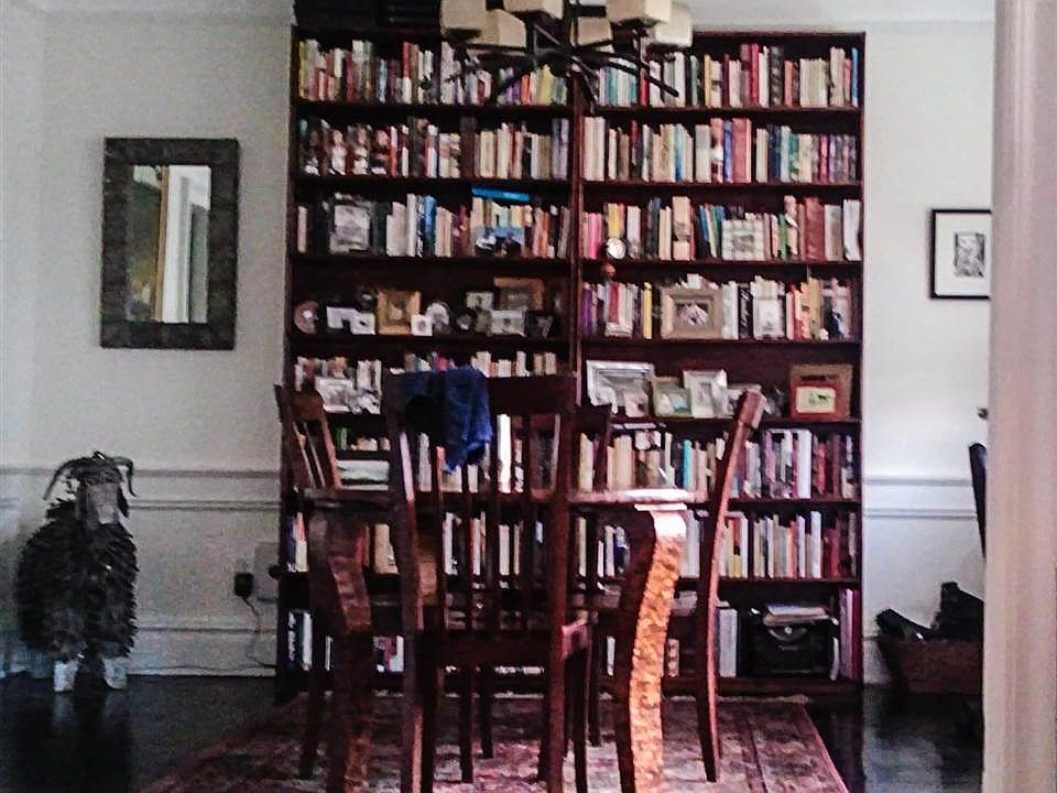 2nd image of 53 Duncan Ave APT 22