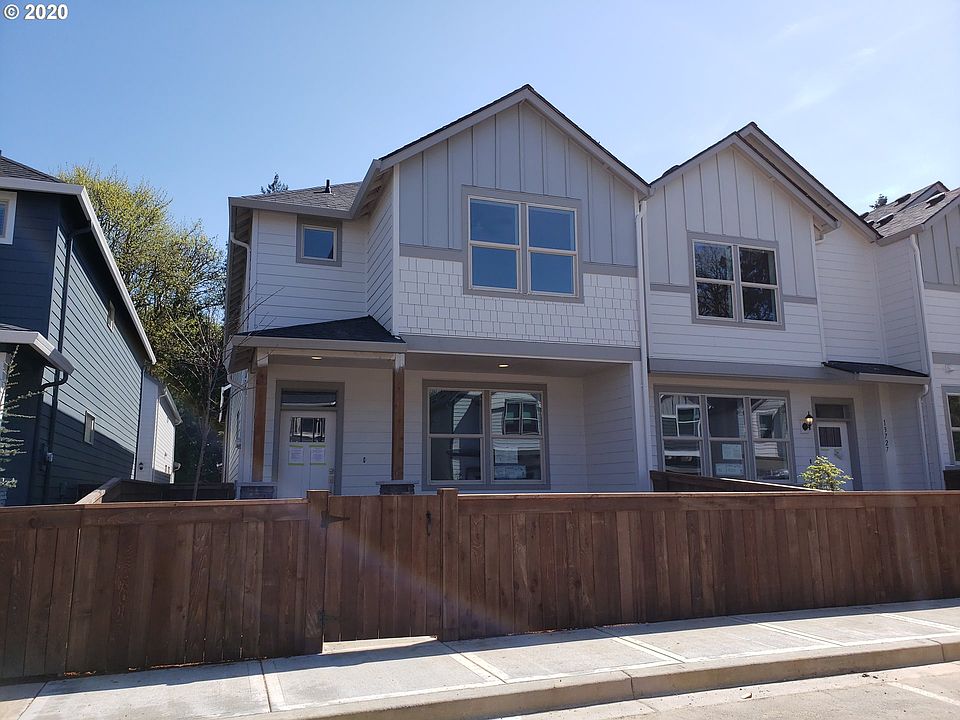 1st image of 13715 NW 7th Ave