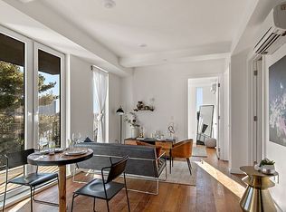 3414 Farragut Rd #6A, Brooklyn, NY 11210