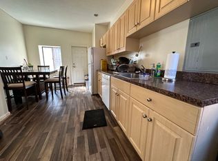 32-34 Symphony Rd #8, Boston, MA 02115