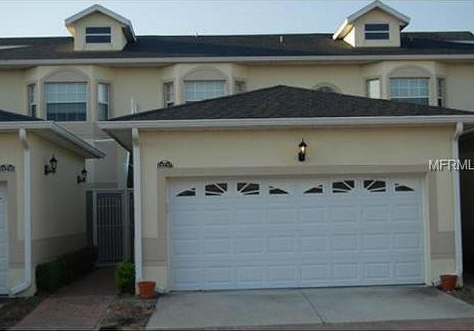 1st image of 13237 Fountainbleau Dr