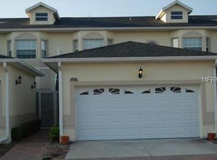 13237 Fountainbleau Dr, Clermont, FL 34711