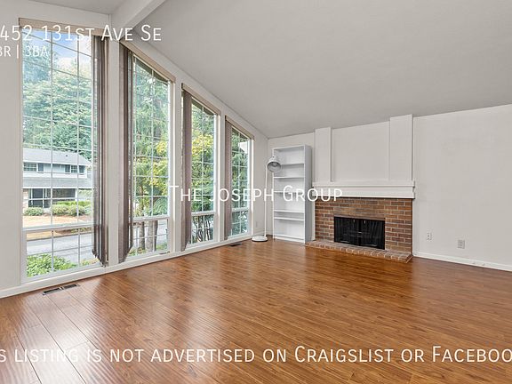 2nd image of 6452 131st Ave SE