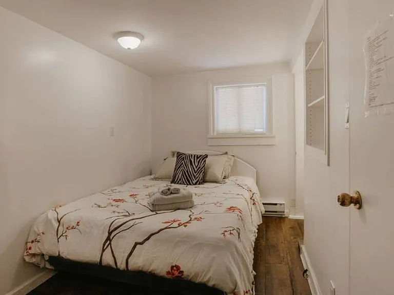 6950 Yew St — Photo 13