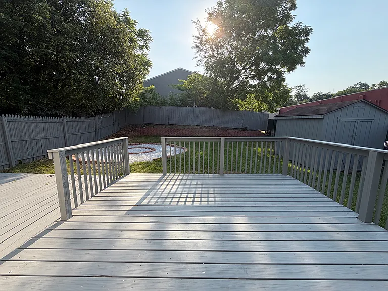 502 Harbor View Ct — Photo 20