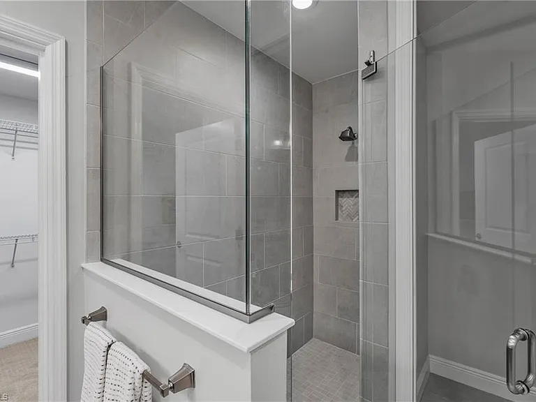 2640 Seychelles Cir #2802 — Photo 26
