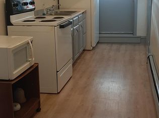 115 N Reed Ave, Malvern, OH 44644