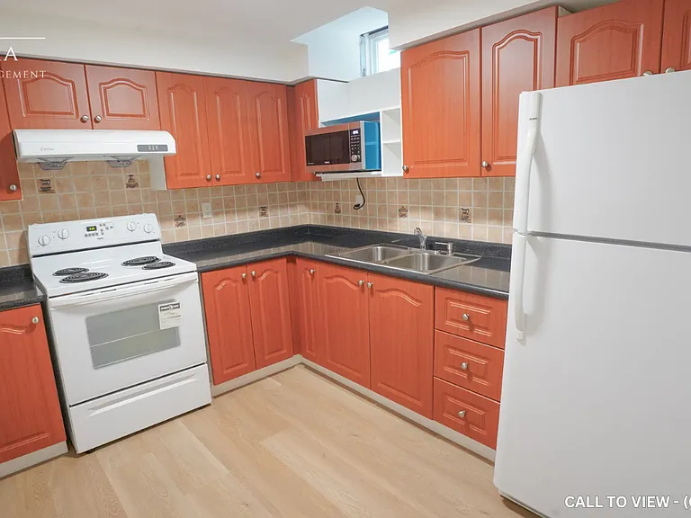 78 Tideswell Blvd #2 — Photo 2