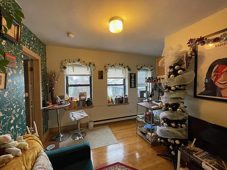43 Ivaloo St #6 — Photo 12